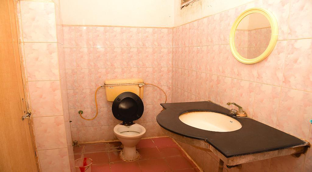 Hotel Vishnu Residency Visakhapatnam Eksteriør bilde